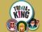 Mchezo Mfalme wa Trivia online