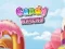 Mchezo Candy Match 3 online