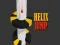 Mchezo Kuruka Helix online