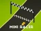Mchezo Mini Mbio online Mchezo Mini Mbio online