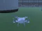 Mchezo Drone online