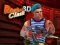 Mchezo Mzozo wa Makombora 3D online