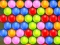 Mchezo Bubble Shooter Deluxe online