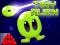 Mchezo Aliens Mdogo online