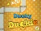 Mchezo Ducky Bata online
