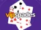 Mchezo VIP Spade online