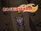 Mchezo Mbio Inferno online