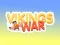 Mchezo Viking Vita online