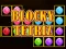 Mchezo Tetris ya Bloku online