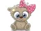 Mchezo Picha ya Teddy Bear online
