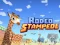 Mchezo Rodeo Stampede online
