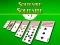 Mchezo Solitaire Solitaire online