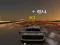 Mchezo Extreme Mad Drift online