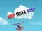Mchezo Gonga Heli Gonga online