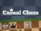 Mchezo Chess ya Kijamii online