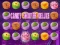 Mchezo Candy Shooter Deluxe online