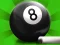 Mchezo Pool Clash: 8 Ball Bilijadi na Snooker online