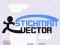 Mchezo Stickman Vektori online