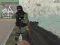 Mchezo Shambulizi la Commando online Mchezo Shambulizi la Commando online