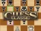 Mchezo Chess Klasiki online