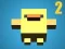 Mchezo Flap Up 2 online
