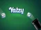 Mchezo Yatzy online