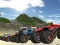 Mchezo Offroad Monster Magari online