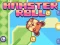 Mchezo Kuza Hamsters online