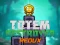 Mchezo Mtearishaji wa Totems Redux online