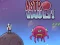 Mchezo Astrovault! online