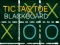 Mchezo Tic Tac Toe kwenye ubao online