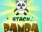 Mchezo Stack Panda online