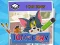 Mchezo V show ya Tom na Jerry: Naweza kuchora online