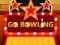 Mchezo Nenda bowling online