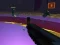 Mchezo FPS Kibonye online