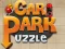 Mchezo Puzzle ya Kuingia online