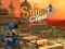Mchezo Mgongano ya Sniper 3D online