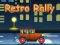 Mchezo Retro Rally online