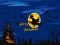 Mchezo Halloween Pata Tofauti online