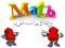 Mchezo Hisab Rahisi online