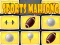 Mchezo Mahjong ya Michezo online
