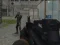 Mchezo Shambulio la Jeshi online
