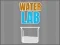 Mchezo Lab ya Maji online