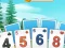 Mchezo Hadithi ya Solitaire Tripeaks online