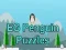 Mchezo EG Puzzles za Pinguini online