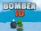 Mchezo Bomber.io online