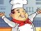 Mchezo Kchef Mfurah: Mpiga Bubbles online