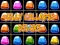 Mchezo Jelly Collapse Deluxe online