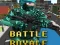 Mchezo Battle Royale online