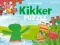 Mchezo Puzzle ya Chura online